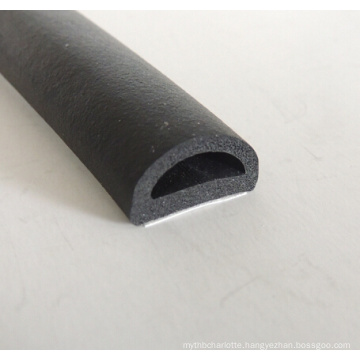 Self Adhesion EPDM Sealing Strip